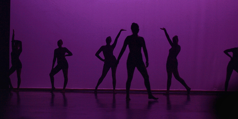 Orchesis dance show explores ‘Art in Motion’